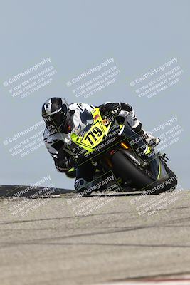 media/Mar-22-2025-TrackDaz (Sat) [[0456df0c41]]/Group A/Session 2 (Grapevine)/